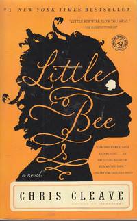 Little Bee