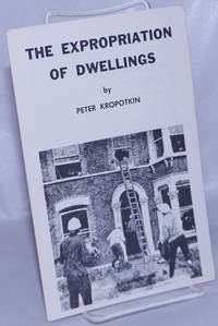 image of The Expropriation of Dwellings