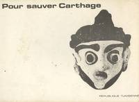 Pour Sauver Carthage