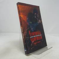 Vampires and Vampirism : Legends from Around the World