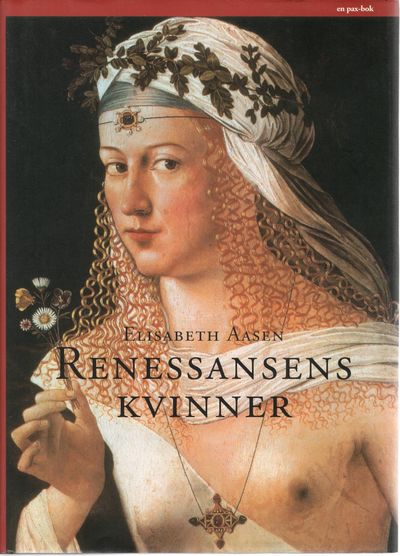 Renessansens kvinner.