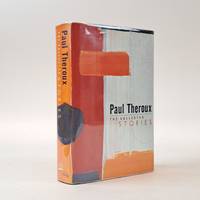 THE COLLECTED STORIES [Signed]