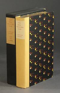This book-collecting game by A. EDWARD NEWTON - Hardcover - 1928 - from Rulon-Miller Books (SKU: 30560)