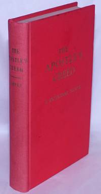 image of The Apostle's Creed
