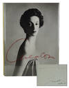 Photographs 1947-1977