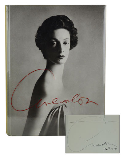 Photographs 1947-1977