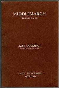 Middlemarch (George Eliot)