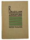 Brazilian Adventure