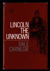 Lincoln the Unknown