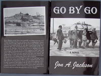 GO BY GO