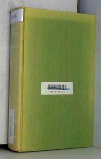 A Glossary of Botanic Terms with their derivation and accent