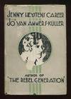 Jenny Heysten's Career