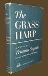The Grass Harp