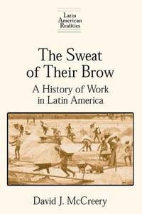 From Savages to Subjects : Missions in the History of the American Southwest