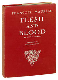 Flesh and Blood (La Chair et le Sang)