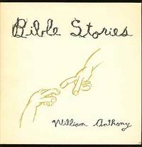 image of Bible Stories