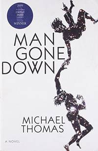 Man Gone Down