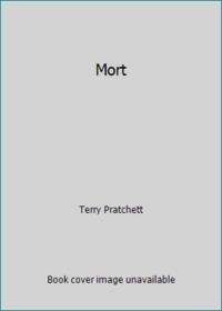 cover of Mort