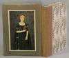 The Abby Aldrich Rockefeller Folk Art Collection, a descriptive catalogue