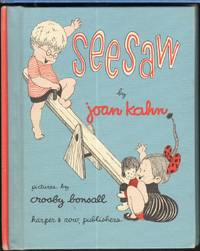 SEESAW