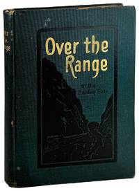 Over the Range to the Golden Gate