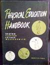 Physical Education Handbook