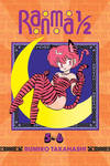 Ranma 1/2