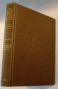 The Vulgate Version of the Arthurian Romances: Volume IV: Le Livre de Lancelot del Lac, Part II
