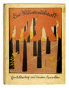 Der Widiwondelwald. Ein Bilderbuch...; (photo 0)
