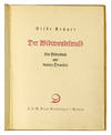 Der Widiwondelwald. Ein Bilderbuch...; (photo 4)