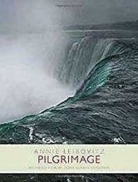 image of Pilgrimage