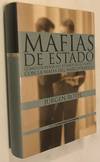 MAFIAS DE ESTADO - SALVATCONTEMPORA (Spanish)