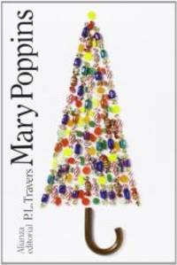image of Mary Poppins (Spanish Edition)