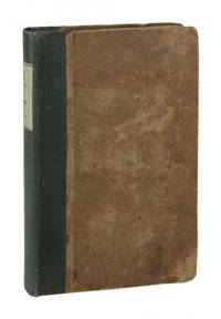 All For Love; And The Pilgrim To Compostella