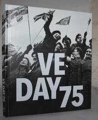 VE Day 75