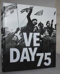 VE Day 75