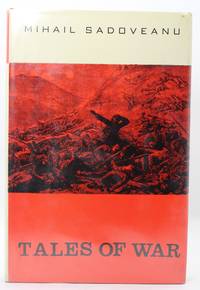 Tales of War