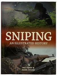 Sniping: An Illustrated History