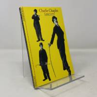Charlie Chaplin: Comic Genius