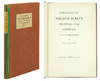 Catalogue of William Blake's Drawings and Paintings in the Huntington Library