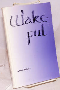 image of Wakeful