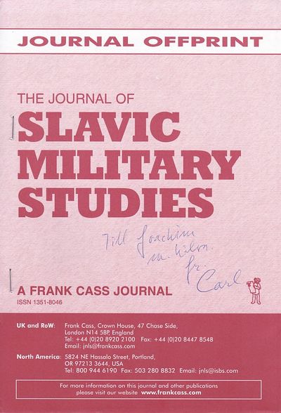 Stalin’s Insisting Endeavors at Conquering…