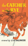 The Catcher In the Rye