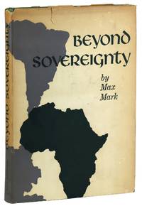 Beyond Sovereignty