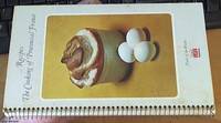 image of Recipes; the Cooking of provincial France