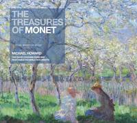 The Treasures of Monet