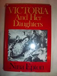 Victoria and her Daughters