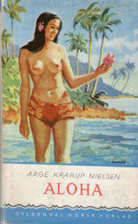 Aloha. En sydhavsferd