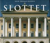 Slottet