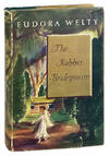 The Robber Bridegroom